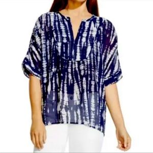 Toro by Vince Camuto Top